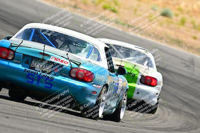media/May-25-2025-Nasa (Sun) [[dcc9ba5c99]]/Race Group A/Race/